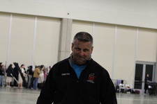 Enlarge photo 138