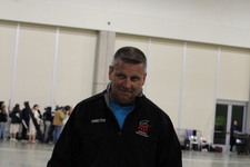 Enlarge photo 139