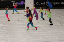 Enlarge photo 152