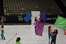 Enlarge photo 165