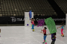 Enlarge photo 167