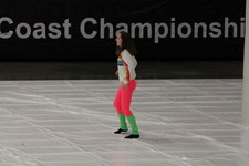 Enlarge photo 178