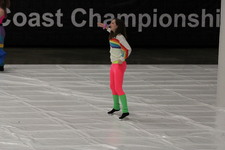 Enlarge photo 182
