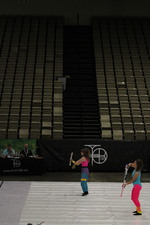 Enlarge photo 195