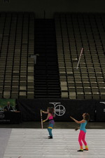 Enlarge photo 198