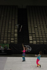 Enlarge photo 200