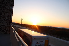 Enlarge photo 217