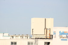 Enlarge photo 219