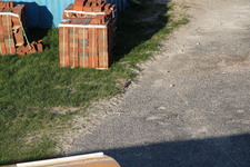 Enlarge photo 220