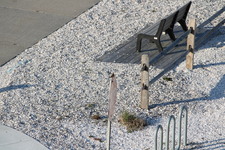 Enlarge photo 226