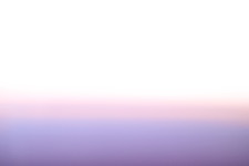 Enlarge photo 227