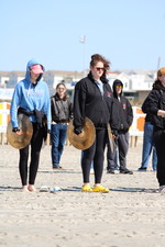 Enlarge photo 262