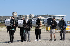 Enlarge photo 264