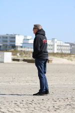 Enlarge photo 268