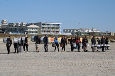 Enlarge photo 269