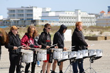 Enlarge photo 272