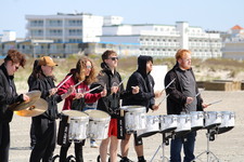 Enlarge photo 277