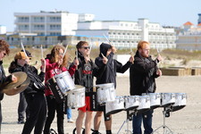 Enlarge photo 278