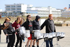 Enlarge photo 279