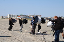 Enlarge photo 281
