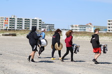Enlarge photo 283