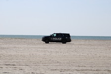 Enlarge photo 285