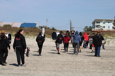 Enlarge photo 287