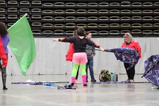 Enlarge photo 289