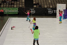 Enlarge photo 295