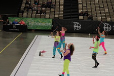 Enlarge photo 297
