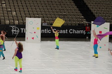 Enlarge photo 299