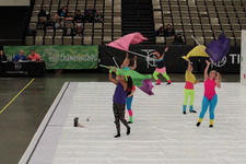 Enlarge photo 305