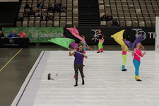 Enlarge photo 306