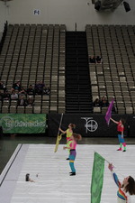 Enlarge photo 313