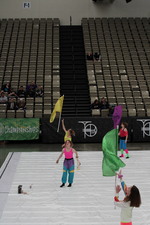 Enlarge photo 314