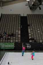 Enlarge photo 329