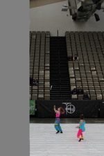 Enlarge photo 333
