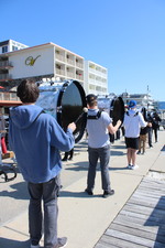 Enlarge photo 349