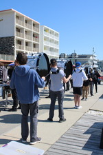 Enlarge photo 350