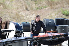 Enlarge photo 374