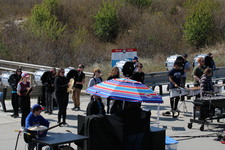 Enlarge photo 376