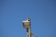 Enlarge photo 386