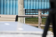 Enlarge photo 388