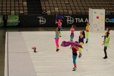 Enlarge photo 405