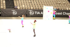 Enlarge photo 407