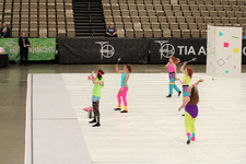 Enlarge photo 410