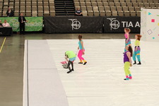 Enlarge photo 411