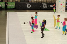 Enlarge photo 412