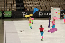 Enlarge photo 413