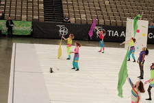 Enlarge photo 416
